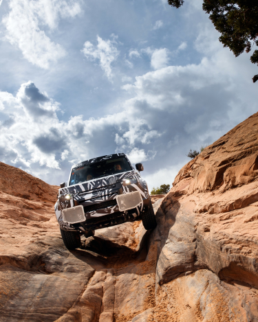 2020-Land-Rover-Defender-Tested-to-Extremes-58
