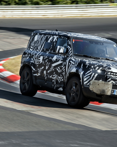 2020-Land-Rover-Defender-Tested-to-Extremes-62
