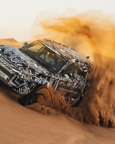 2020-Land-Rover-Defender-Tested-to-Extremes-63