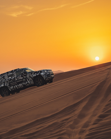 2020-Land-Rover-Defender-Tested-to-Extremes-65