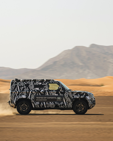 2020-Land-Rover-Defender-Tested-to-Extremes-66