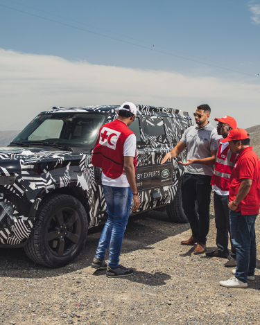 2020-Land-Rover-Defender-Tested-to-Extremes-67