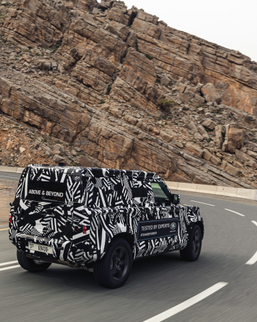 2020-Land-Rover-Defender-Tested-to-Extremes-69