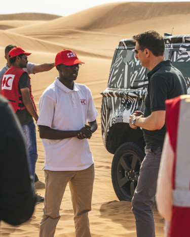 2020-Land-Rover-Defender-Tested-to-Extremes-70