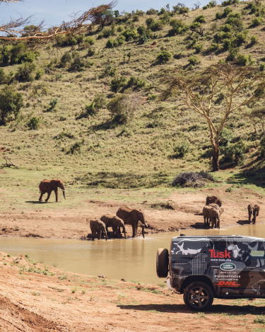 2020-Land-Rover-Defender-Tested-to-Extremes-71