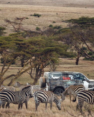 2020-Land-Rover-Defender-Tested-to-Extremes-72