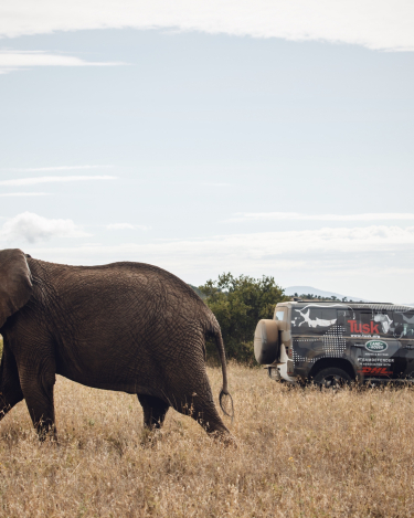 2020-Land-Rover-Defender-Tested-to-Extremes-73