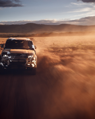2020-Land-Rover-Defender-Tested-to-Extremes-75