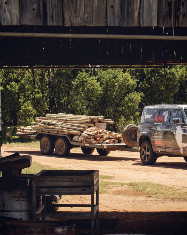 2020-Land-Rover-Defender-Tested-to-Extremes-77