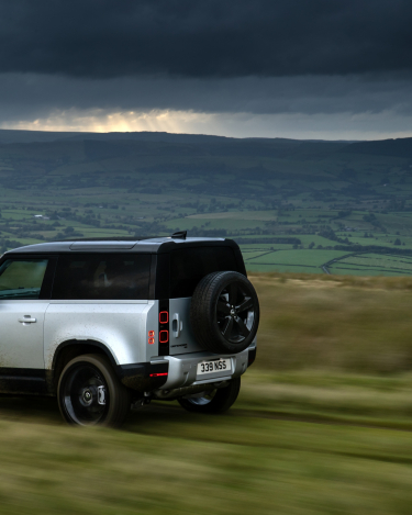 2021-Land-Rover-Defender-11