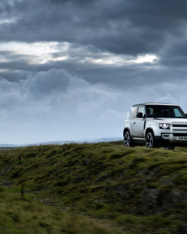 2021-Land-Rover-Defender-13