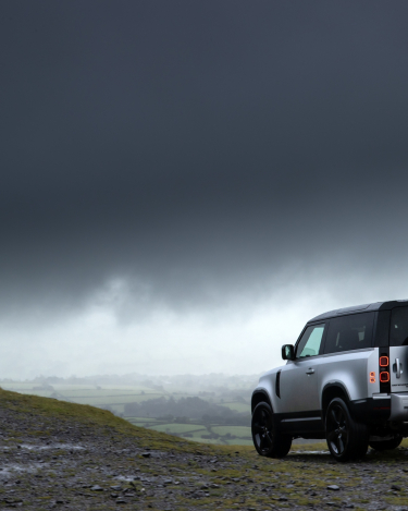 2021-Land-Rover-Defender-14