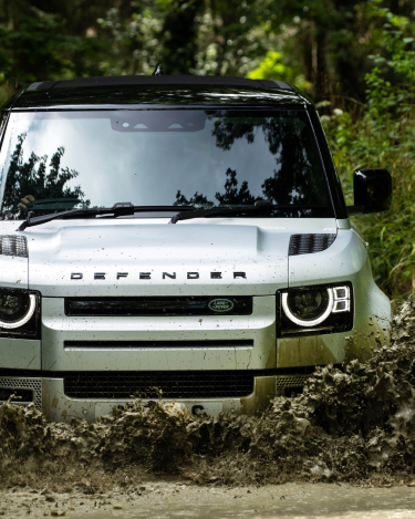 2021-Land-Rover-Defender-15