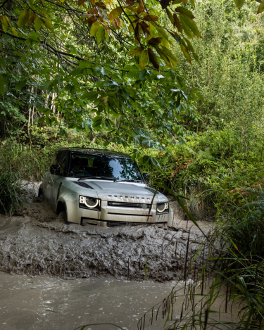 2021-Land-Rover-Defender-19