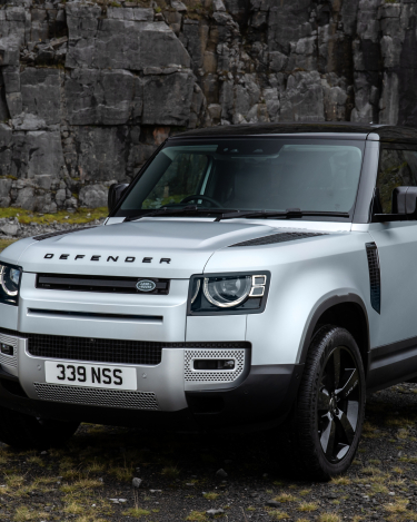 2021-Land-Rover-Defender-22