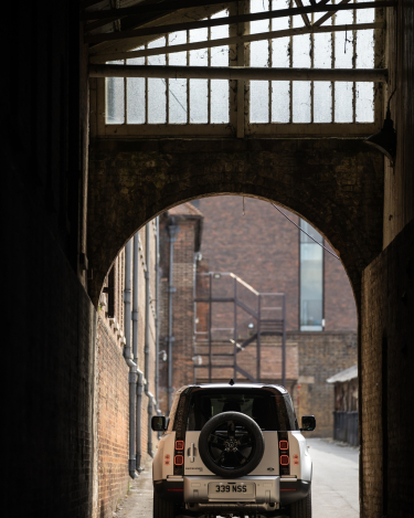 2021-Land-Rover-Defender-28