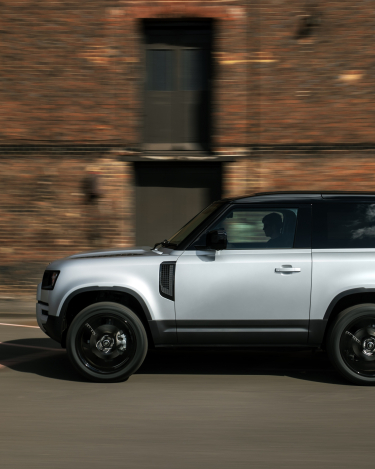 2021-Land-Rover-Defender-29