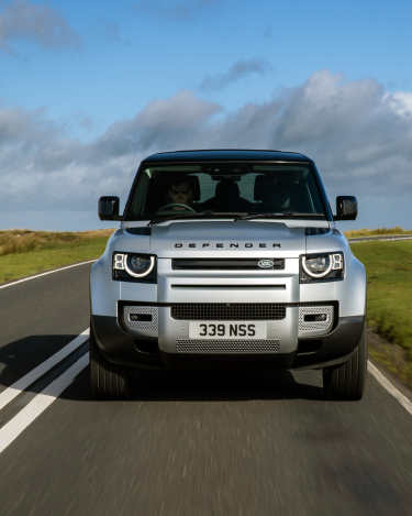 2021-Land-Rover-Defender-3