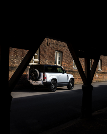2021-Land-Rover-Defender-30