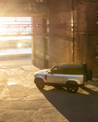 2021-Land-Rover-Defender-31