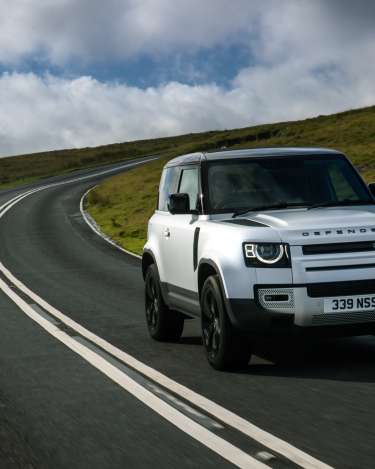 2021-Land-Rover-Defender-5