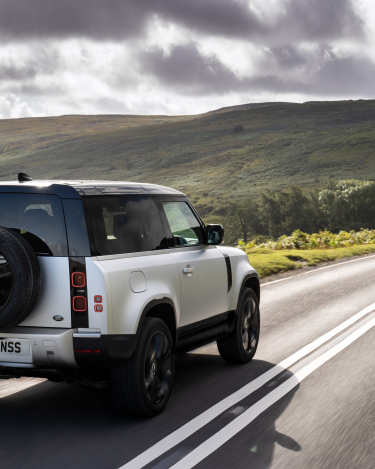 2021-Land-Rover-Defender-6
