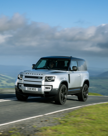 2021-Land-Rover-Defender-7