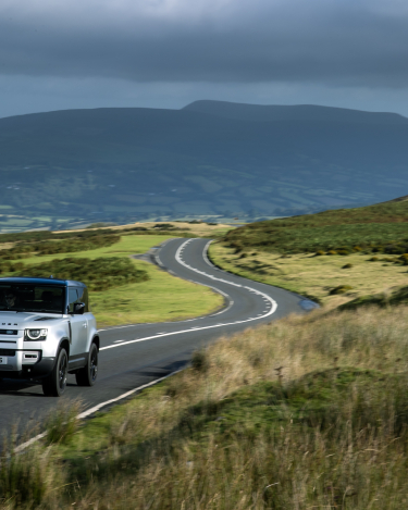 2021-Land-Rover-Defender-8