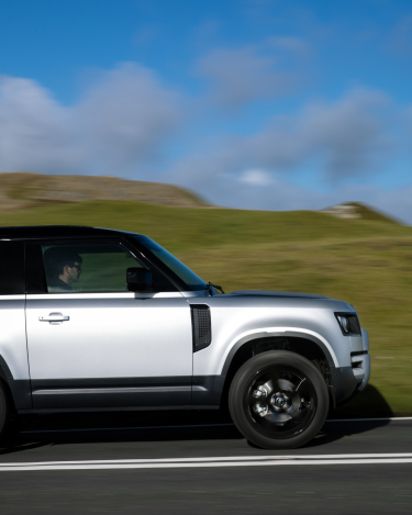2021-Land-Rover-Defender-9
