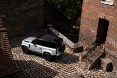 2021-Land-Rover-Defender-1