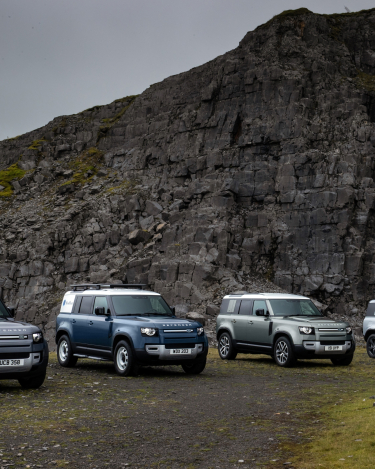 2021-Land-Rover-Defender-Family-1