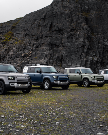 2021-Land-Rover-Defender-Family-3