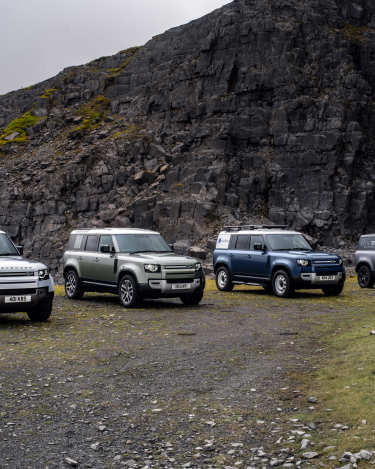 2021-Land-Rover-Defender-Family-4