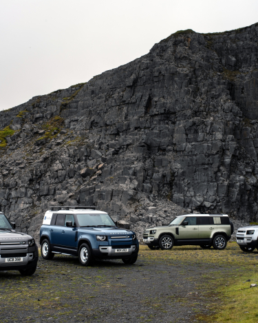 2021-Land-Rover-Defender-Family-5