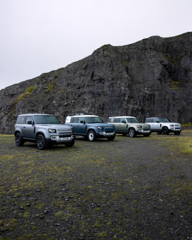 2021-Land-Rover-Defender-Family-7