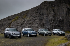 2021-Land-Rover-Defender-Family-1