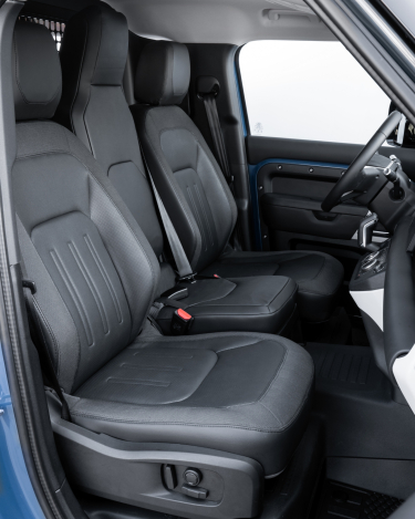 2021-Land-Rover-Defender-Hard-Top-Interiors-11