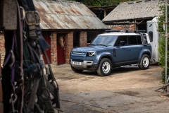 2021-Land-Rover-Defender-Hard-Top-1
