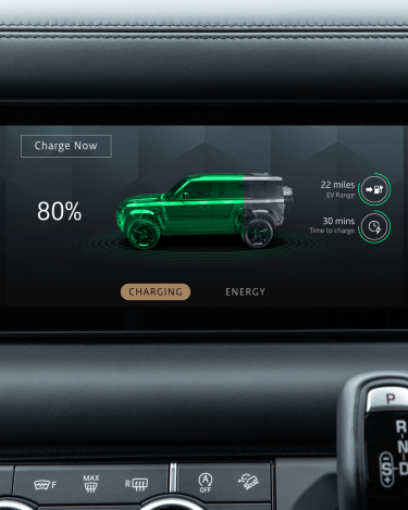 2021-Land-Rover-Defender-PHEV-26