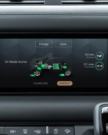 2021-Land-Rover-Defender-PHEV-27
