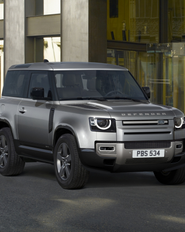 2021-Land-Rover-Defender-X-3