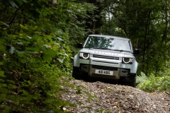 2021-Land-Rover-Defender-X-1