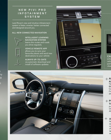 2021-Land-Rover-Discovery-Infographics-3