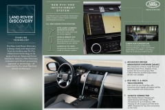 2021-Land-Rover-Discovery-Infographics-3