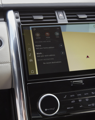 2021-Land-Rover-Discovery-Interiors-11