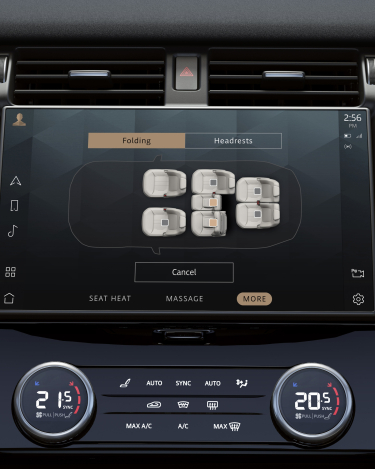 2021-Land-Rover-Discovery-Interiors-13