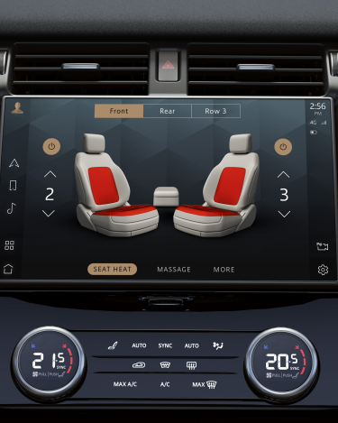 2021-Land-Rover-Discovery-Interiors-14