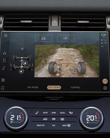 2021-Land-Rover-Discovery-Interiors-16
