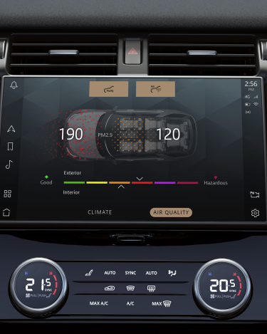 2021-Land-Rover-Discovery-Interiors-17