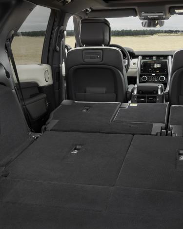 2021-Land-Rover-Discovery-Interiors-19